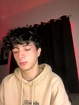 lion cherry21 online show from November 24, 6:35 am