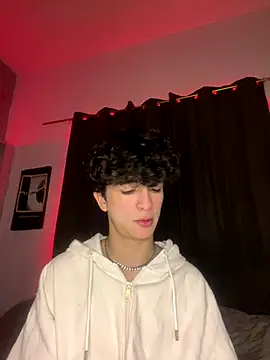 lion cherry21 online show from December 20, 6:49 am