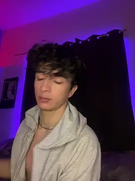 lion cherry21 online show from December 21, 6:15 am