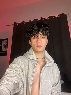 lion cherry21 online show from December 4, 6:45 am