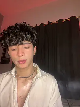 lion cherry21 online show from November 23, 6:34 am