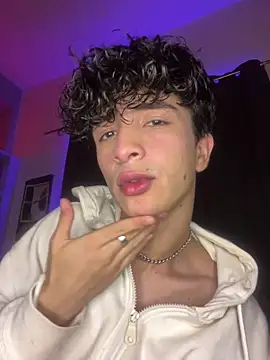 lion cherry21 online show from November 17, 6:06 am