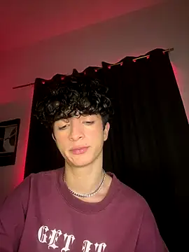 lion cherry21 online show from December 16, 8:07 am