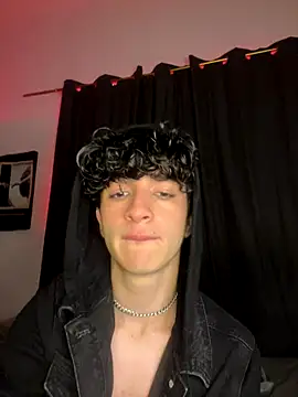 lion cherry21 online show from December 3, 7:08 am