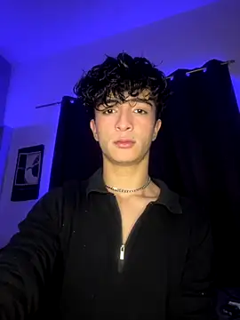 lion cherry21 online show from November 20, 6:14 am