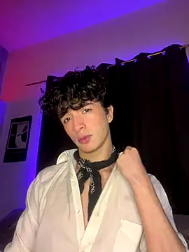 lion cherry21 online show from December 22, 6:24 am