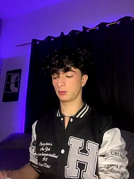 lion cherry21 online show from December 23, 6:56 am