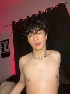 lion cherry21 online show from December 15, 6:30 am