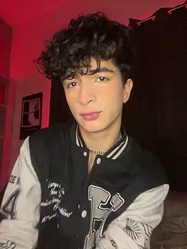 lion cherry21 online show from November 14, 4:27 am