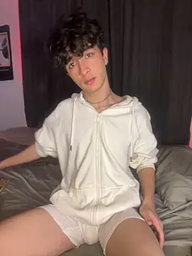 lion cherry21 online show from December 1, 6:25 am