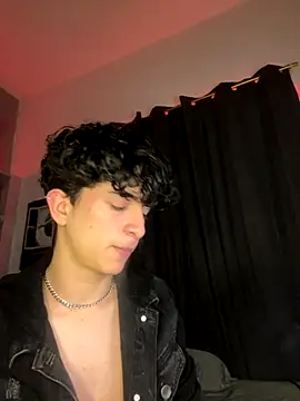 lion cherry21 online show from November 22, 6:45 am