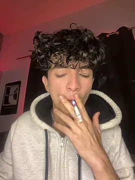 lion cherry21 online show from November 19, 6:35 am