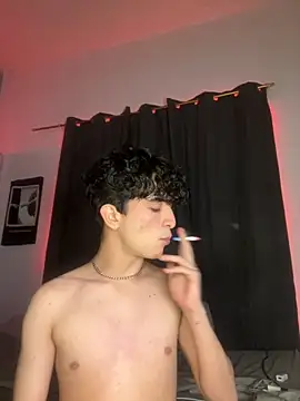 lion cherry21 online show from November 27, 6:47 am