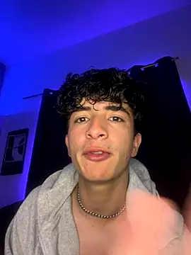 lion cherry21 online show from November 11, 6:19 am