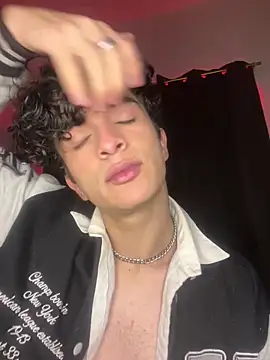 lion cherry21 online show from December 19, 7:00 am