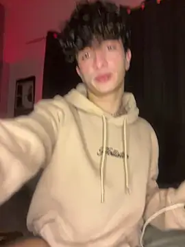 lion cherry21 online show from November 18, 7:11 am