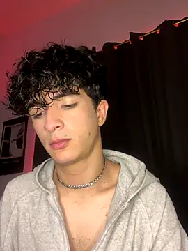 lion cherry21 online show from November 16, 6:07 am