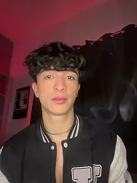 lion cherry21 online show from November 12, 4:38 am