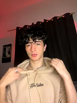 lion cherry21 online show from December 2, 6:48 am