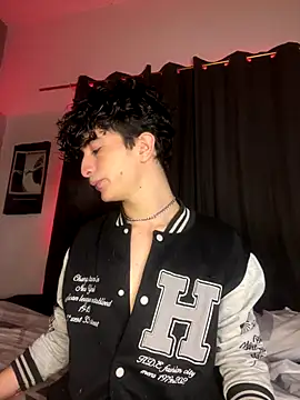 lion cherry21 online show from December 5, 7:29 am