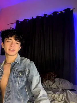 lion cherry21 online show from November 26, 6:13 am