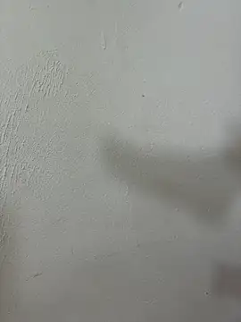 alexa bluee online show from January 19, 10:52 am