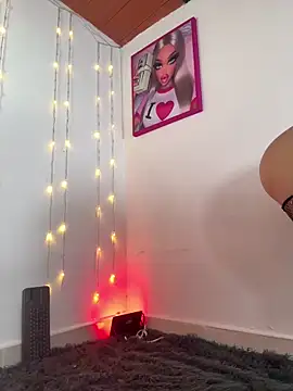 alexa bluee online show from December 20, 7:22 am