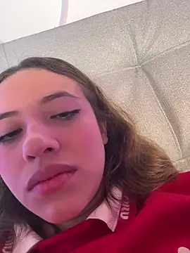 alexa bluee online show from April 2, 10:44 am