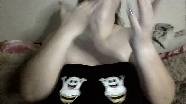 Curvykatie-41X online show from November 19, 8:31 pm