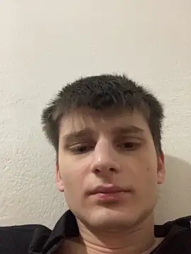 Snapshot of zackdelfon chatting on November 23, 6:51 pm zackdelfon online show from November 23, 6:51 pm