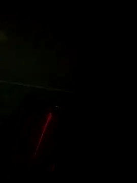 Megan2026 online show from November 17, 4:27 am