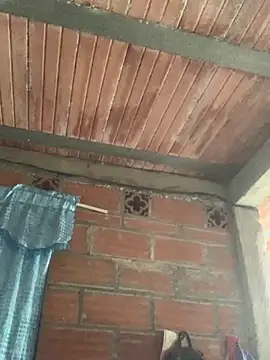 Megan2026 online show from November 30, 6:09 pm