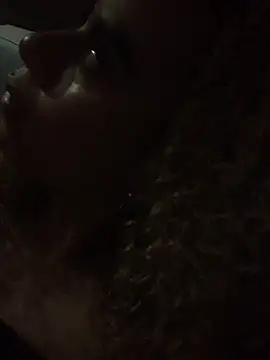 Megan2026 online show from December 18, 11:08 pm