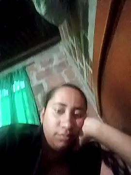 Aidefresita online show from November 25, 9:26 pm