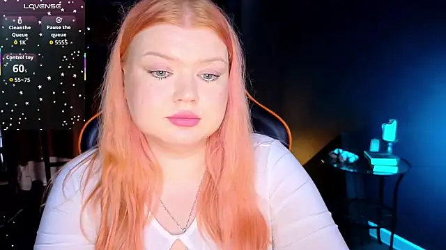 Snapshot of AriettaHeart chatting on November 28, 11:10 am AriettaHeart online show from November 28, 11:10 am