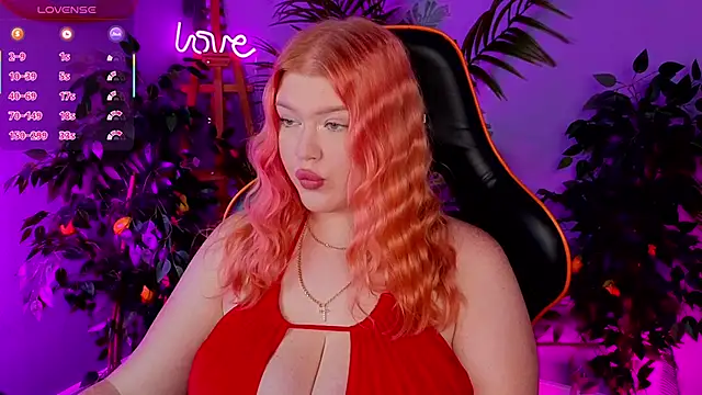 Snapshot of AriettaHeart chatting on November 22, 9:24 pm AriettaHeart online show from November 22, 9:24 pm