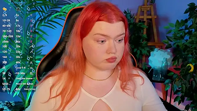 Snapshot of AriettaHeart chatting on November 5, 3:26 pm AriettaHeart online show from November 5, 3:26 pm