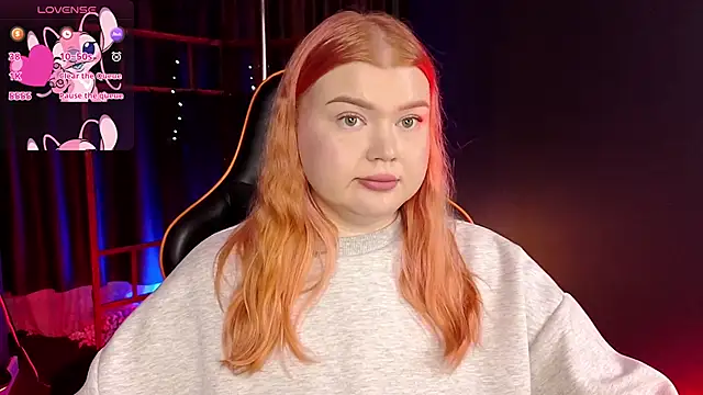 Snapshot of AriettaHeart chatting on November 21, 9:03 pm AriettaHeart online show from November 21, 9:03 pm