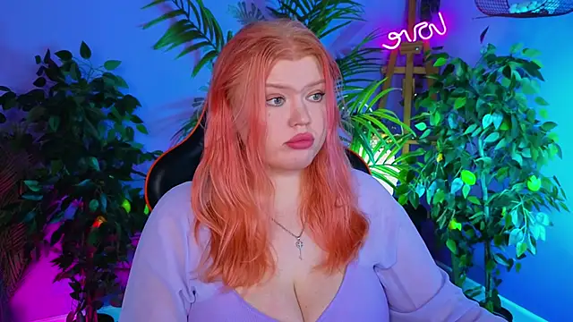 Snapshot of AriettaHeart chatting on November 29, 12:27 pm AriettaHeart online show from November 29, 12:27 pm