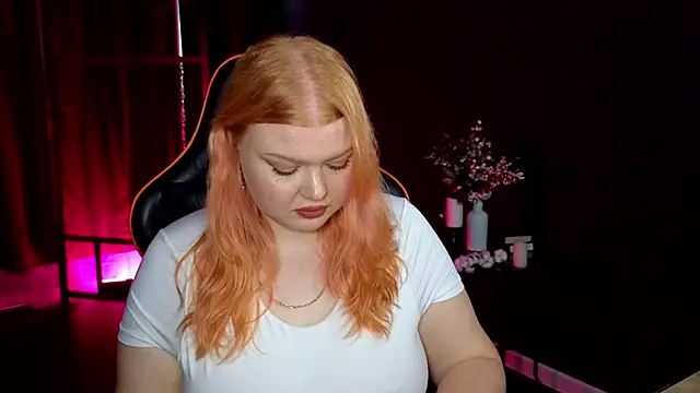 Snapshot of AriettaHeart chatting on December 18, 10:30 am AriettaHeart online show from December 18, 10:30 am