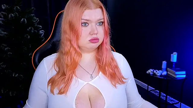 Snapshot of AriettaHeart chatting on December 2, 10:39 am AriettaHeart online show from December 2, 10:39 am