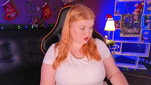 AriettaHeart online show from December 20, 11:57 am