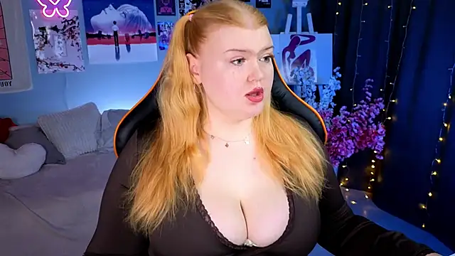 AriettaHeart online show from March 31, 3:25 pm