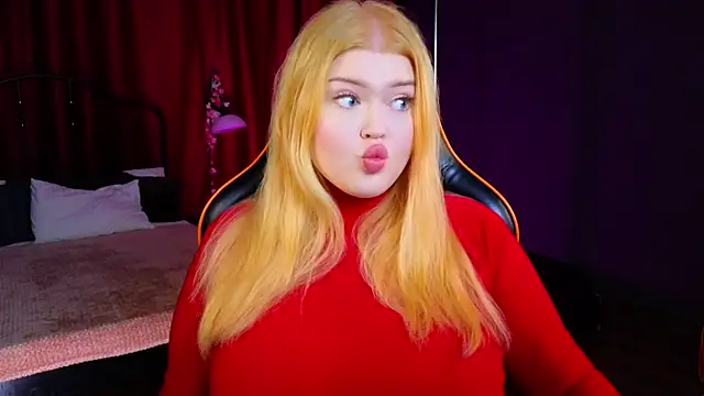 AriettaHeart online show from March 24, 3:56 pm