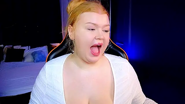 AriettaHeart online show from March 18, 11:13 am