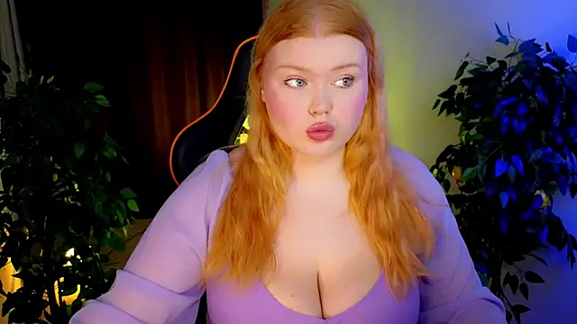 AriettaHeart online show from March 6, 4:02 pm