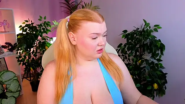 AriettaHeart online show from March 26, 3:54 pm