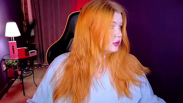 AriettaHeart online show from February 10, 4:50 pm