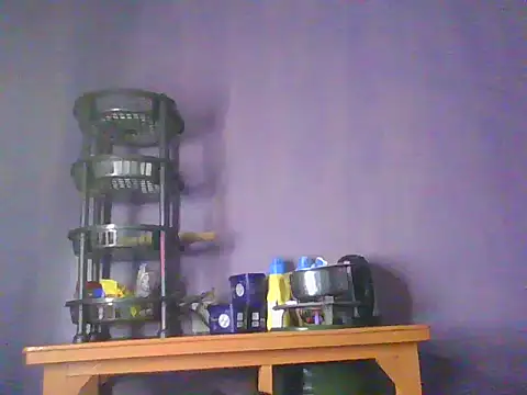 Snapshot of rannkyy chatting on November 23, 11:20 am rannkyy online show from November 23, 11:20 am