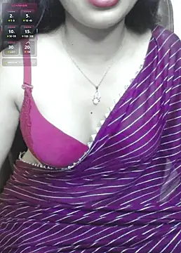 Snapshot of horneyworld007 chatting on May 1, 5:40 pm horneyworld007 online show from May 1, 5:40 pm